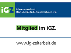 igz_mitglied